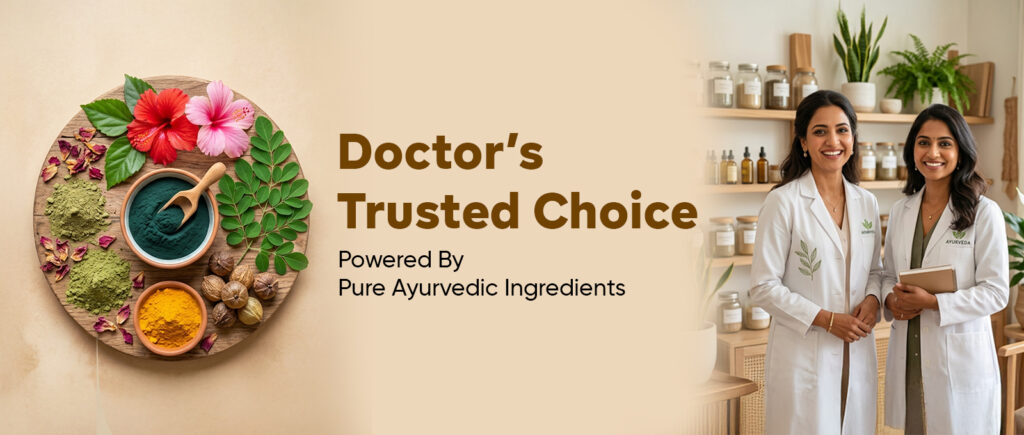 Website Banner 06 copy.jpg